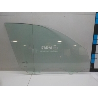 Стекло двери передней правой BMW 3-serie F30/F31/F80 (2011 - 2020) 51337259826