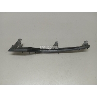 Кронштейн фар левый BMW 3-serie F30/F31/F80 (2011 - 2020) 63117400479
