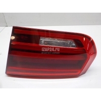 Фонарь задний внутренний правый BMW 3-serie F30/F31/F80 (2011 - 2020) 63217369120