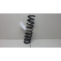 Пружина задняя BMW 3-serie F30/F31/F80 (2011 - 2020) 33536851725