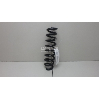 Пружина задняя BMW 3-serie F30/F31/F80 (2011 - 2020) 33536851725