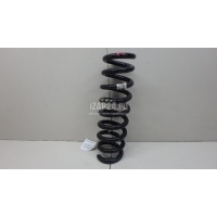 Пружина задняя BMW 3-serie F30/F31/F80 (2011 - 2020) 33536851931