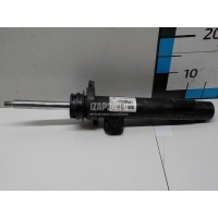 Амортизатор передний BMW 3-serie F30/F31/F80 (2011 - 2020) 31316873797