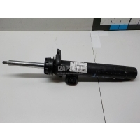 Амортизатор передний BMW 3-serie F30/F31/F80 (2011 - 2020) 31316873797