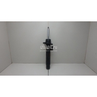 Амортизатор передний BMW 3-serie F30/F31/F80 (2011 - 2020) 31316874367
