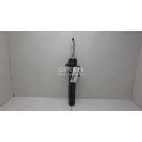 Амортизатор передний BMW 3-serie F30/F31/F80 (2011 - 2020) 31316874367
