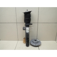 Амортизатор передний BMW 3-serie F30/F31/F80 (2011 - 2020) 31316874370
