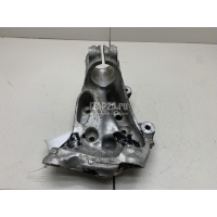 Кулак поворотный передний правый BMW 3-serie F30/F31/F80 (2011 - 2020) 31216792288