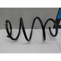 Пружина передняя BMW 3-serie F30/F31/F80 (2011 - 2020) 31336851721