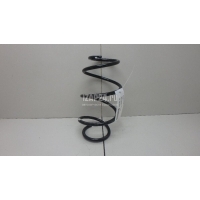 Пружина передняя BMW 3-serie F30/F31/F80 (2011 - 2020) 31336851717
