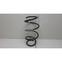 Пружина передняя BMW 3-serie F30/F31/F80 (2011 - 2020) 31336851717