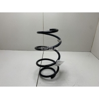 Пружина передняя BMW 3-serie F30/F31/F80 (2011 - 2020) 31336851717