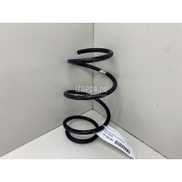 Пружина передняя BMW 3-serie F30/F31/F80 (2011 - 2020) 31336851921