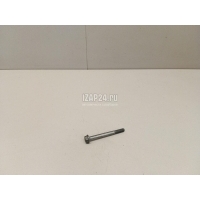 Болт BMW 3-serie F30/F31/F80 (2011 - 2020) 07119908003