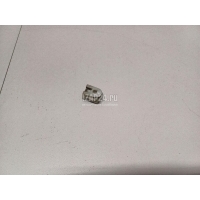 Крепеж (клоп) BMW 3-serie F30/F31/F80 (2011 - 2020) 07147355921