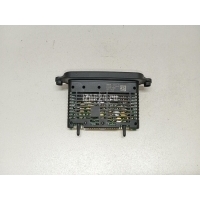 Блок управления светом BMW 3-serie F30/F31/F80 (2011 - 2020) 63117316147