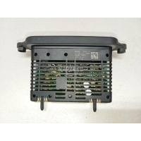 Блок управления светом BMW 3-serie F30/F31/F80 (2011 - 2020) 63117316147