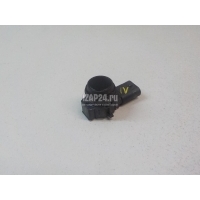 Датчик парковки BMW 3-serie F30/F31/F80 (2011 - 2020) 66209261582