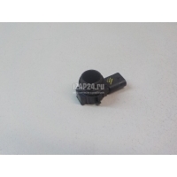 Датчик парковки BMW 3-serie F30/F31/F80 (2011 - 2020) 66209261582