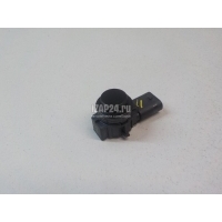 Датчик парковки BMW 3-serie F30/F31/F80 (2011 - 2020) 66209261582