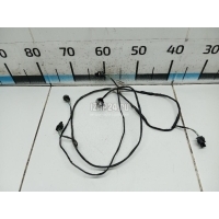 Проводка (коса) BMW 3-serie F30/F31/F80 (2011 - 2020) 61129365043