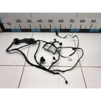 Проводка (коса) BMW 3-serie F30/F31/F80 (2011 - 2020) 61129313624