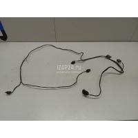 Проводка (коса) BMW 3-serie F30/F31/F80 (2011 - 2020) 61129260019