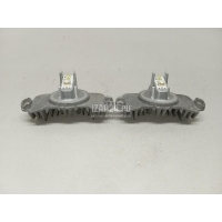 Светодиодный модуль 3-serie F30/F31/F80 2011 - 2020 63117398766