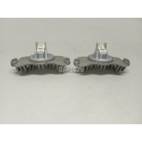 Светодиодный модуль 3-serie F30/F31/F80 2011 - 2020 63117398766