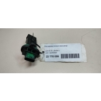 Расходомер воздуха (массметр) BMW 6-serie F12/F13 (2010 - 2017) 13627566990