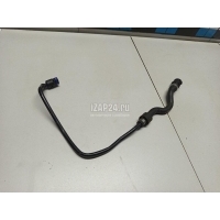 Шланг системы охлаждения BMW 6-serie F12/F13 (2010 - 2017) 17127575435