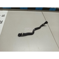 Шланг системы охлаждения BMW 6-serie F12/F13 (2010 - 2017) 17127592645