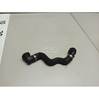 Шланг системы охлаждения BMW 6-serie F12/F13 (2010 - 2017) 17127592651