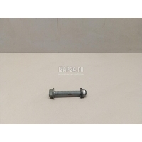 Болт BMW 6-serie F12/F13 (2010 - 2017) 07119906898