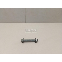 Болт BMW 6-serie F12/F13 (2010 - 2017) 07119906898
