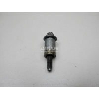 Болт BMW 6-serie F12/F13 (2010 - 2017) 11127802606