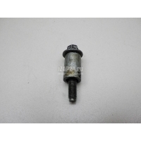 Болт BMW 6-serie F12/F13 (2010 - 2017) 11127802606