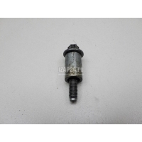 Болт BMW 6-serie F12/F13 (2010 - 2017) 11127802606