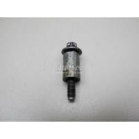 Болт BMW 6-serie F12/F13 (2010 - 2017) 11127802606