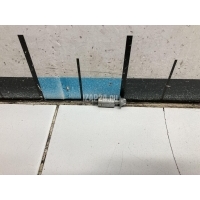 Болт BMW 6-serie F12/F13 (2010 - 2017) 11127802606