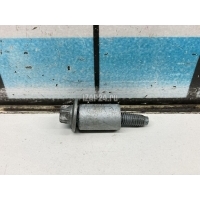 Болт BMW 6-serie F12/F13 (2010 - 2017) 11127802606