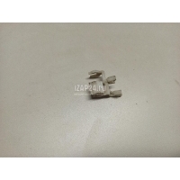 Крепеж BMW 6-serie F12/F13 (2010 - 2017) 34356787325