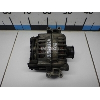 Генератор BMW 6-serie F12/F13 (2010 - 2017) 12317603779