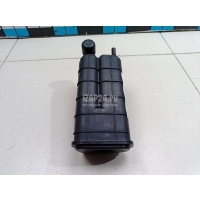 Абсорбер (фильтр угольный) Renault Duster 2012 149507892R