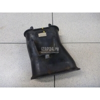 Воздуховод Renault Duster 2012 960155900R