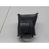 Воздуховод Renault Duster 2012 960155900R