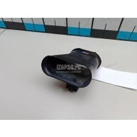 Воздуховод Renault Duster 2012 960155900R