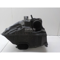 Корпус воздушного фильтра Renault Duster 2012 165000974R