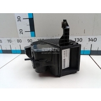 Корпус воздушного фильтра Renault Duster 2012 165000974R