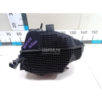 Корпус воздушного фильтра Renault Duster 2012 165001258R